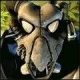 eversman_3