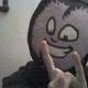 DzorDZ_3