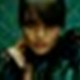 saritta_4