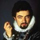 edmund_blackadder