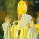 _Papierz