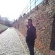 jakubek86
