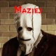 Maziej