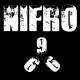 Nifro