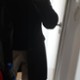 Karol_Grabowiec