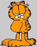 Garfield_6