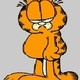 Garfield_6