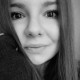 LFMDeska
