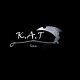 Rychu1986_2