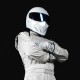 Stig944