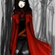 Scarlite