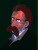 nietzsche