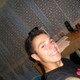 damianekk1988