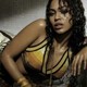 Lika_Beyonce