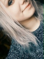 kksiaxx
