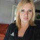 Katarzyna_Jelen_filmweb