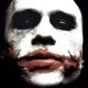 mr_wiktor
