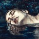 dysthymia99