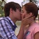 Marta_Fun_Of_Leonetta