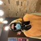 Kacper_Nocun