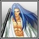 hellsing_michal_2