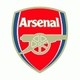 goostaff2