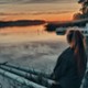 monika_postrozny