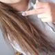 olaf_nowak18