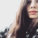 milena_d