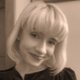 Mary_Reader