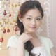 hitomi_3