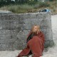 pannajulencja
