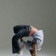 dance_2