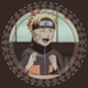 Narutonolife