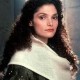 maid_marian