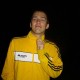 Stanek_3
