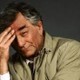 Columbo1979
