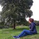 ireth_ciryatan