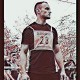 sebekbalcerzak89