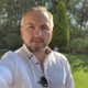 mariusz_wisniewski_007