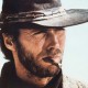 only_clint