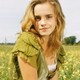 Ania34