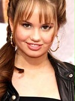 Debby159
