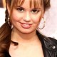 Debby159