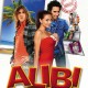 alibi25