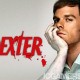 dexter_morgan2