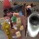 kruko12