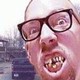 Maciek_12