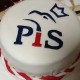 Prawo_i_Sprawiedliwosc
