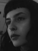 mariadakszewicz